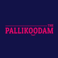 The Pallikoodam logo - Similar company to Netsrx