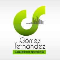 Licencias de Construcción Ex funcionarios Curadurias Urbanas logo - Similar company to Curaduria