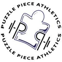 Puzzle Piece Athletics LLC logo - Similar company to Lunaescent