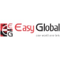 Easy Global Group