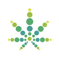 Metanoia Pharma Ltd logo - Similar company to Cbdpure