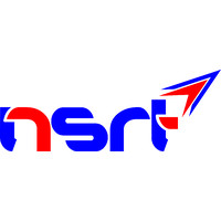 NAVIN SAXENA RESEARCH AND TECHNOLOGY PRIVATE LIMITED logo - Similar company to Greenmango