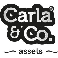 carla & company assets logo - Similar company to Lmi Spain