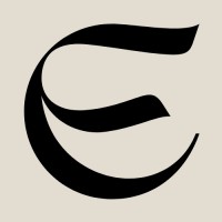 Elitario PR and Communication logo - Similar company to Vay Danışmanlık