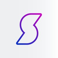 Agencia Scrabble logo - Similar company to Labstore Sac