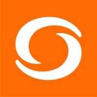 Tyfoom logo - Similar company to St. Louis It Roundtable