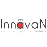 InnovaN trailers bv logo - Similar company to Malom