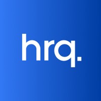 hrquadrant logo - Similar company to B2N Management Consulting Pvt. Ltd.
