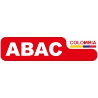 ABAC Colombia logo - Similar company to Granada Sas