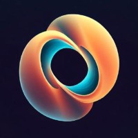 DaertML logo - Similar company to Core Dumped