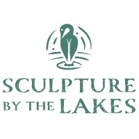 Sculpture by the Lakes logo - Similar company to Macao Post