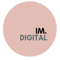 Innovate Me Digital
