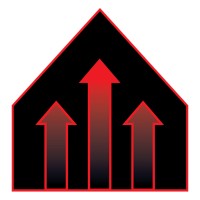Triton Foundation Repair LLC logo - Similar company to Elite Foundation Repairs