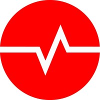 Sound to Light logo - Similar company to Avcom | The Premium Event Production Agency