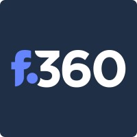 Folio360 Group logo - Similar company to 360Folio
