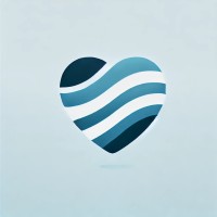 Medharbor logo - Similar company to It Is A Keeper
