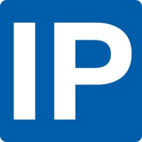 IPAMAS, Inc. logo - Similar company to Nucleosight