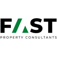 FAST Property Consultants logo - Similar company to Fast Property Solutions