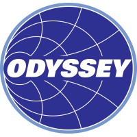 Odyssey Europe B.V. logo - Similar company to Reser