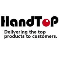 Handtop logo - Similar company to Lisco Solutions