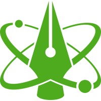 ATOMIC AGE MEDIA logo - Similar company to Xs Interior X Architecture