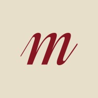 call me margarita logo - Similar company to Floreale