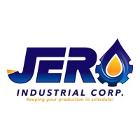 JERO Industrial, Corp. logo - Similar company to Herpla Engineering Corp