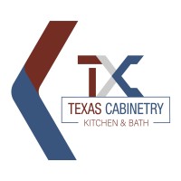 Texas Cabinetry K&B logo - Similar company to Stander & Company Texas