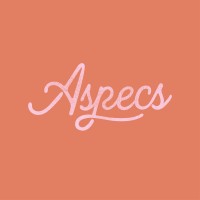 Aspecs