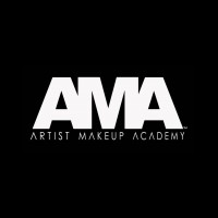 Artist Makeup Academy logo - Similar company to Velo