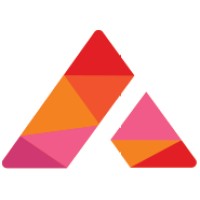 Ascend.gr logo - Similar company to Citisense