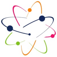 Atomica logo - Similar company to Atomica