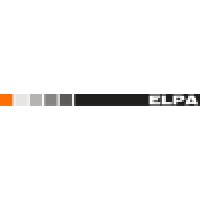 Tallers Elpa Sl