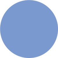 Blue Dot Design LLC logo - Similar company to Vicine