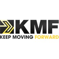 KMF AUDITING COMPANY LIMITED logo - Similar company to Webdeves Academy