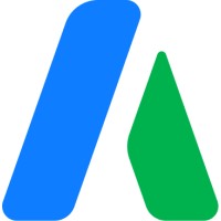 Alpha HR logo - Similar company to Alpha Hr