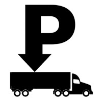 PRIVATE PARKING COMPANY logo - Similar company to Expert Vision