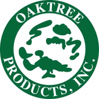 Oaktree Products logo - Similar company to Captioncall By Sorenson