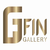 Fin Gallery فرا ایده نیاک