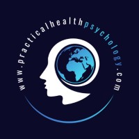 Practical Health Psychology Blog logo - Similar company to Fajr Effect Health Blog