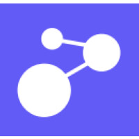Nodehost Llc