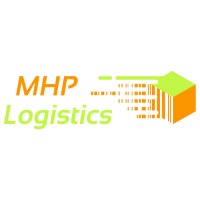 MHP logo - Similar company to Bois And Design