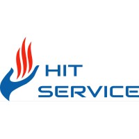 HIT SERVICE logo - Similar company to Eziepro