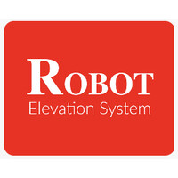 Robot Contracting logo - Similar company to Trust Pro Contracting