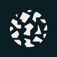 Purency logo - Similar company to Panocloud, Wms Webmediasolutions Gmbh