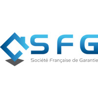 Société Française de Garantie logo - Similar company to Sfg Services