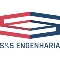 S&S Engenharia e Construções logo - Similar company to Karga Fácil