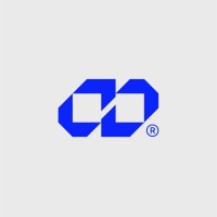 Catalist Group logo - Similar company to Catalist Ventures