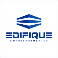 Edifique Empreendimentos logo - Similar company to Lcp Engineering & Construction