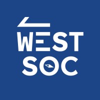 UNSW Western Sydney Society (WestSoc) logo - Similar company to Real Value Consulting